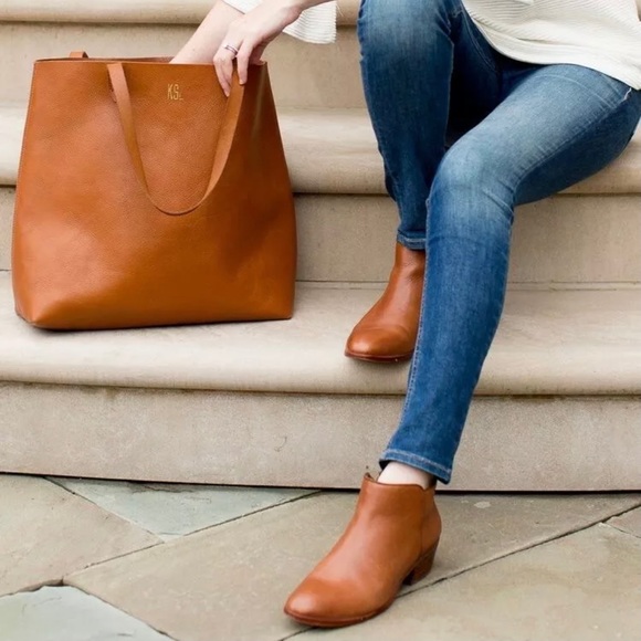 sam edelman petty ankle